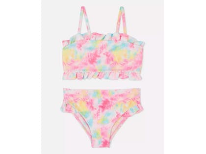 Primark plus size swimwear sales